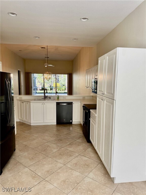 Photo - 5939 Northridge Dr Unidad A35