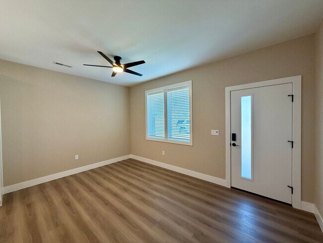 Photo - 5316we- NEW 01/19/2026