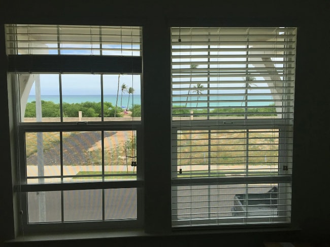 Photo - 91-1394-1394 Halili St