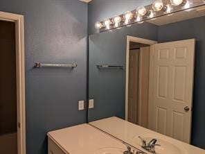 Photo - 11814 Berkway Trail