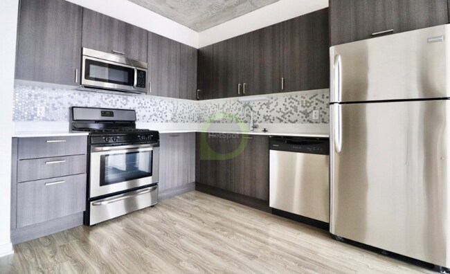 Photo - 1350 S Wabash Ave Rental