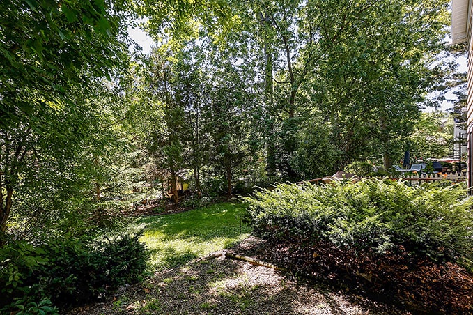 Photo - 673 N Park Blvd
