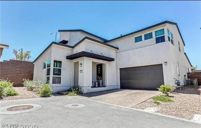 Photo - 817 Piermont court