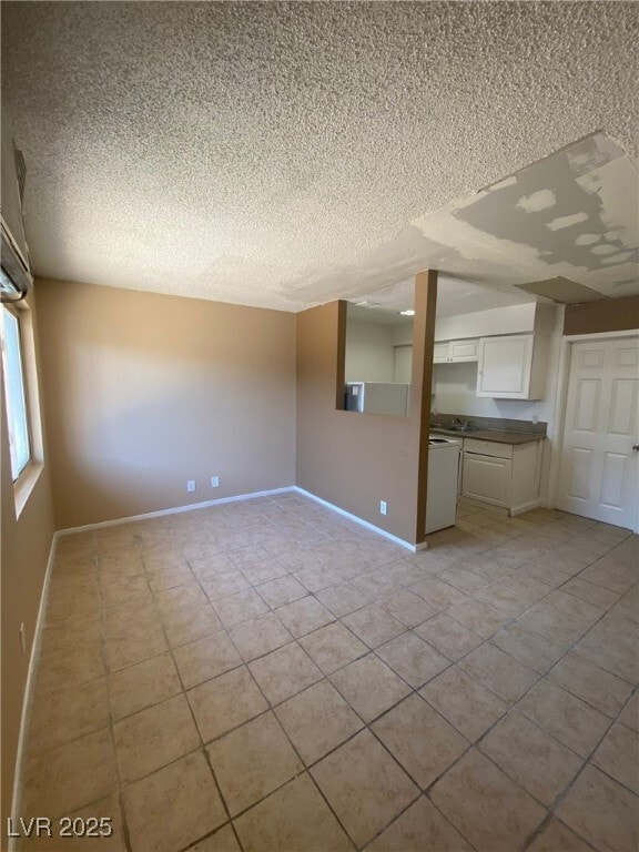 Photo - 236 W Philadelphia Ave Unidad 4