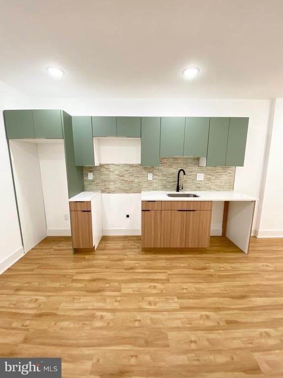 Building Photo - 2533 N 7th St Unit B