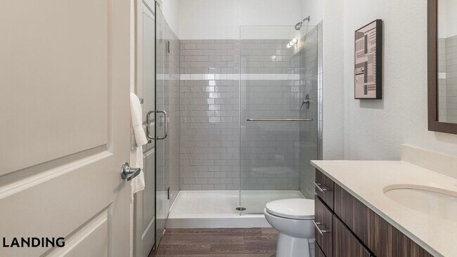 9301 Summit Centre Way Unit 2130