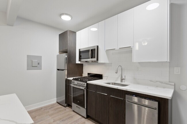 Photo - 1651 W Jonquil Terrace Unidad 08