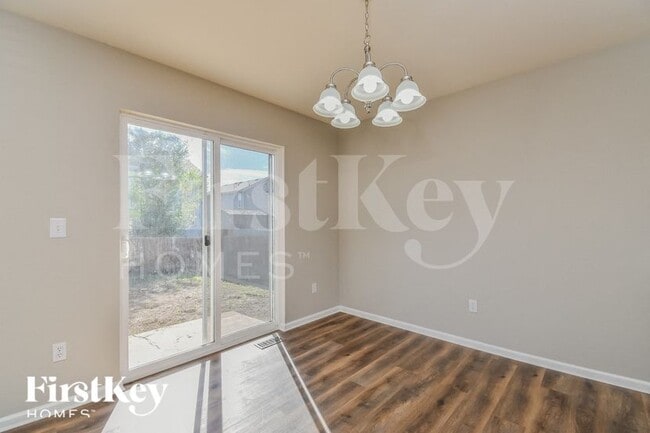 Photo - 8739 Langford Dr