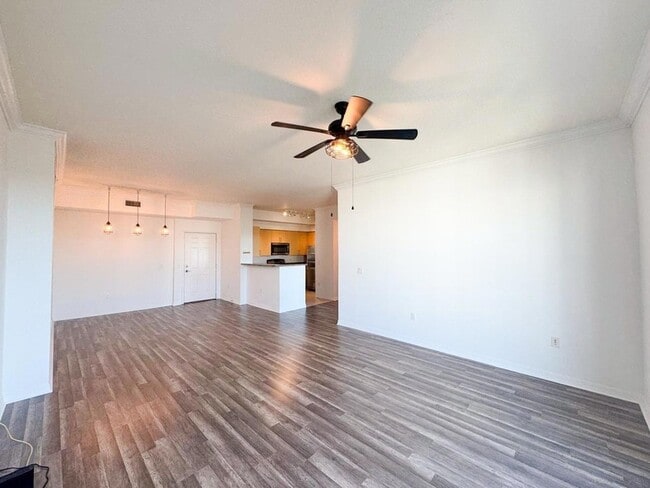 Photo - 2421 NE 65th St Unit 601