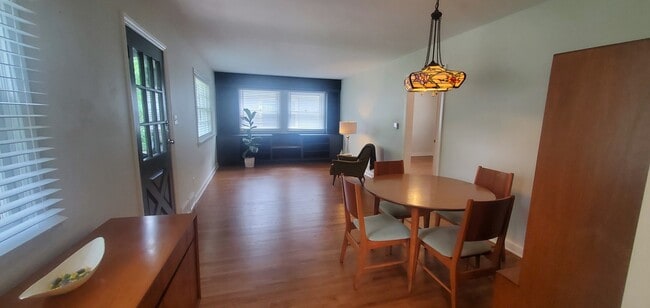 Photo - 425 Ingleside Ave Casa