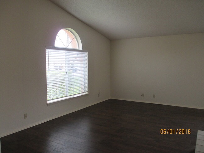 Photo - Single Story Rio Vista Home