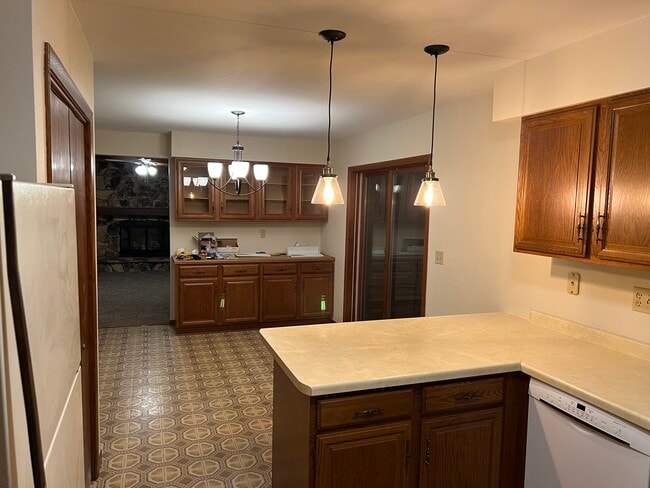 Photo - 4115 Eldorado Ct