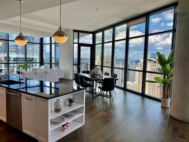 Photo - 2323 N Akard St Unit 2301