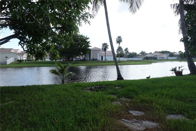 Photo - 13936 Langley Pl