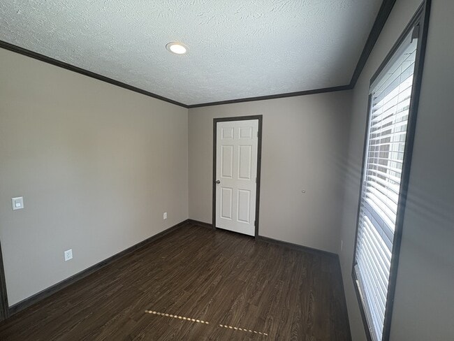 Photo - 2100 S.Scott Blvd #79 Unit 79