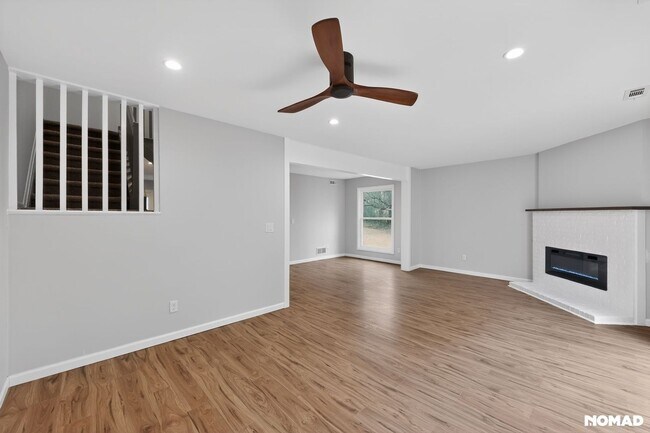 Photo - 1304 Seaton Rd