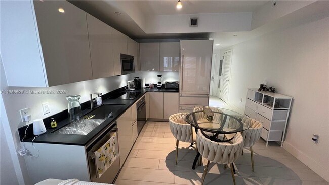 Photo - 1010 Brickell Ave Unit 1510