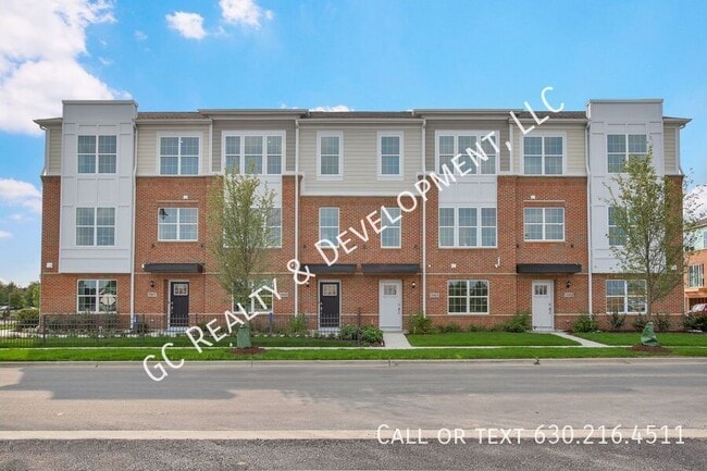 Building Photo - 2924 Reflection Dr Rental