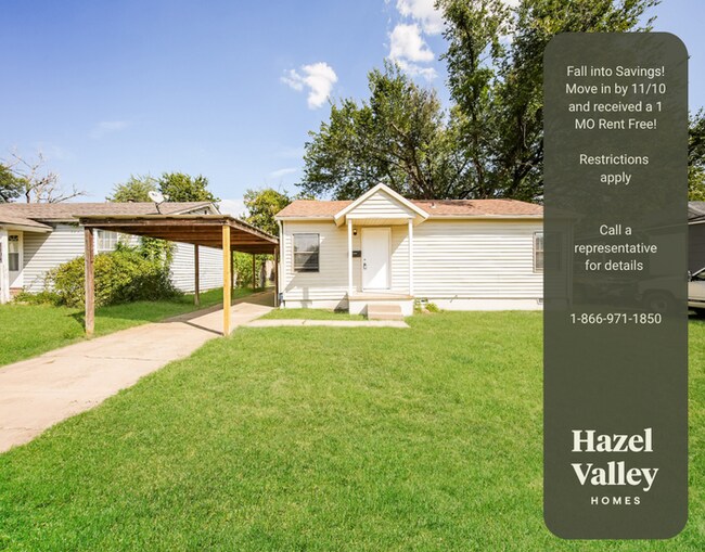 Building Photo - 1106 Sandra Dr