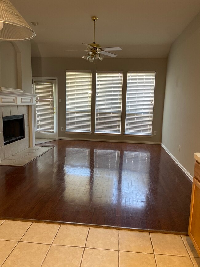 Photo - 11753 Ficus Dr