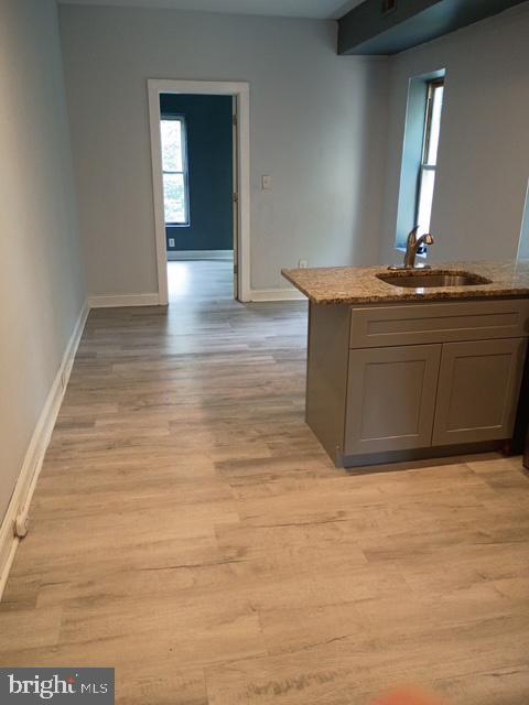 Photo - 1006 N 43rd St