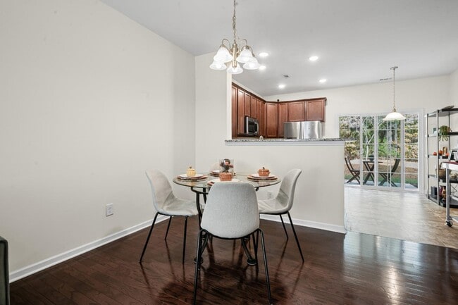 Photo - 13513 Browhill Ln