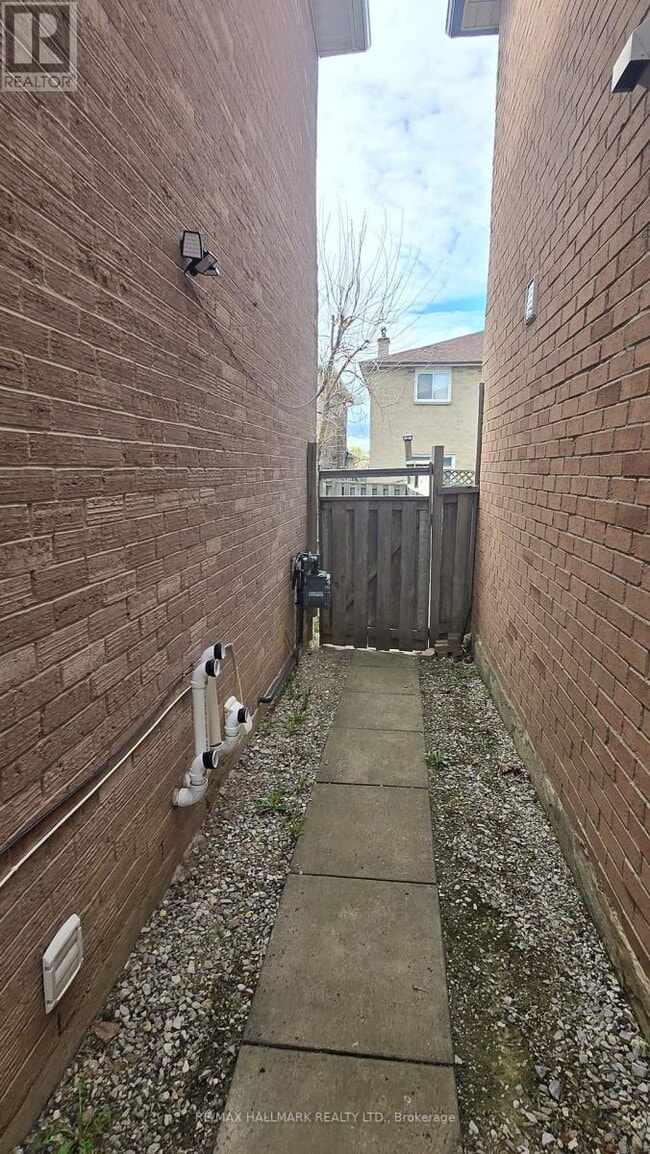 Photo - 40 Brookmill Dr