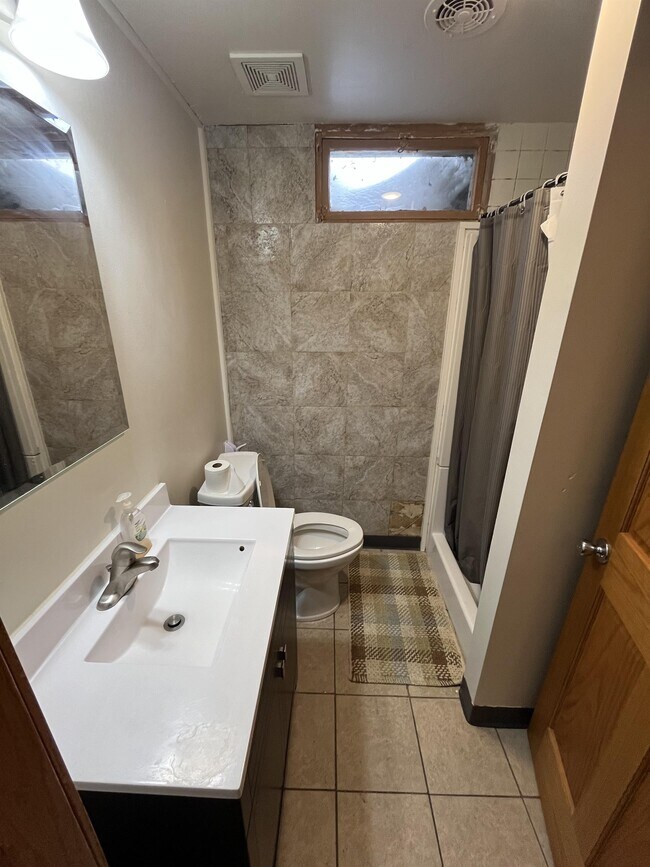 1800 Minnesota Ct NW Rental House Rental in Bemidji, MN