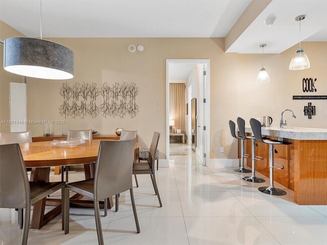 Photo - 9705 Collins Ave Unit 1804N
