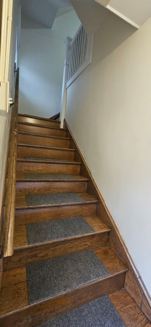 Photo - 438 Goethe St Unit 438 Goethe St #2