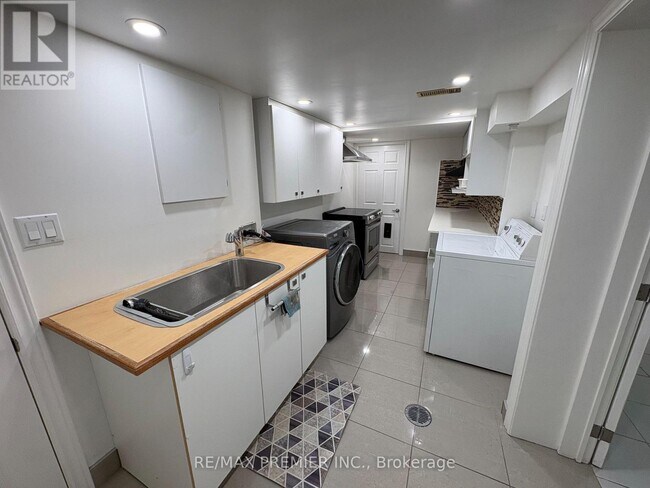 Photo - 126 Pioneer Ln