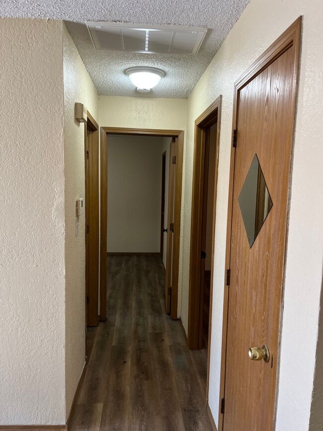 Photo - 1422 N La Fontaine Ave Unit 1422A Lafontaine