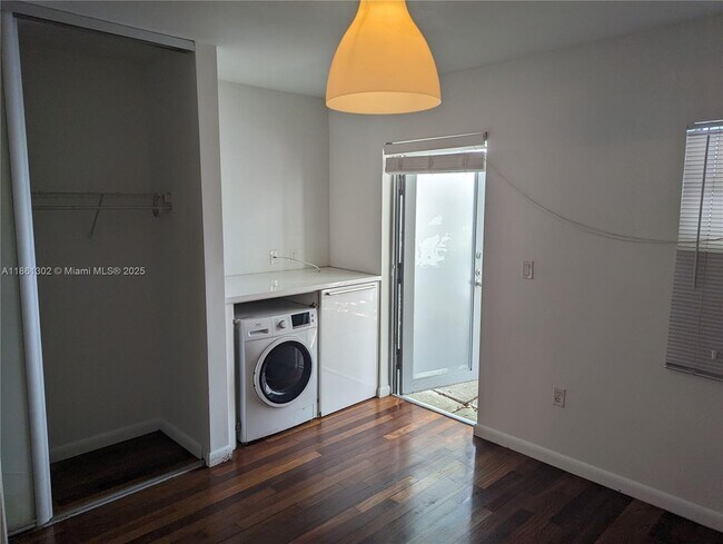 Photo - 1550 Pennsylvania Ave Unit 111