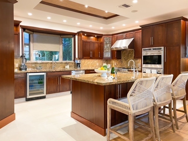 Photo - 215 Kamakoi Loop