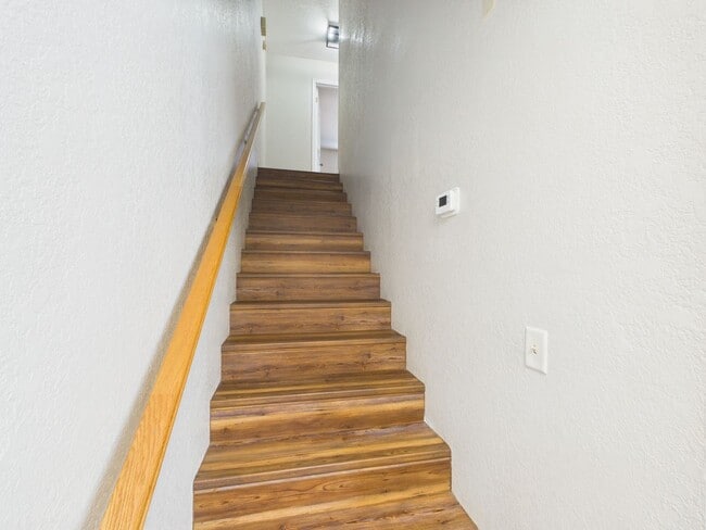 Photo - 119 Frederick Rd Unit 2