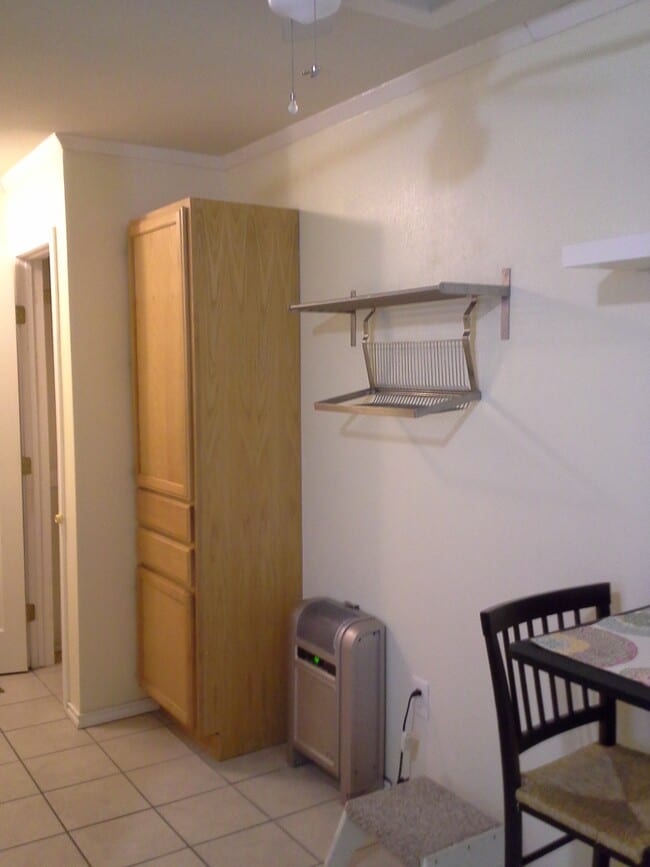 Photo - 3405 Dorothy Ln