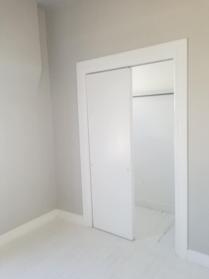 Photo - 1307 E Nevada Ave