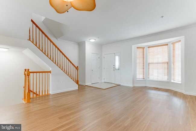 Photo - 2602 Emerson Dr