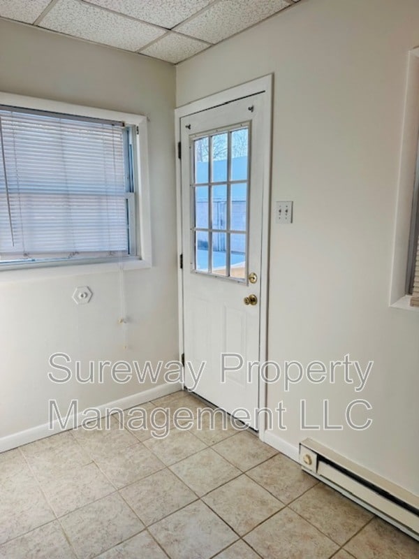 Photo - 270 W 2nd St Unit 1