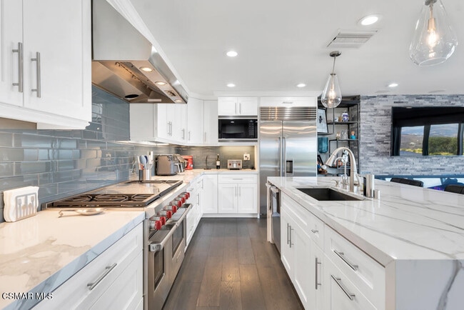 Photo - 4066 Calle Del Sol