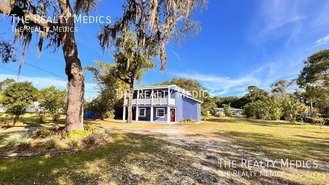 Photo - 10441 Buck Rd