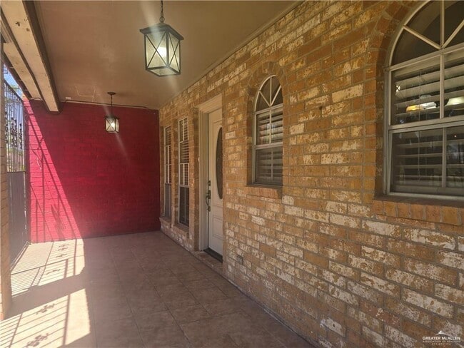 Photo - 33 Highland Park Ave Unit 1