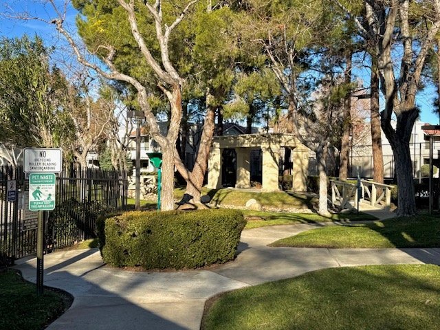 Photo - 2827 W Avenue K 12 Unit 211