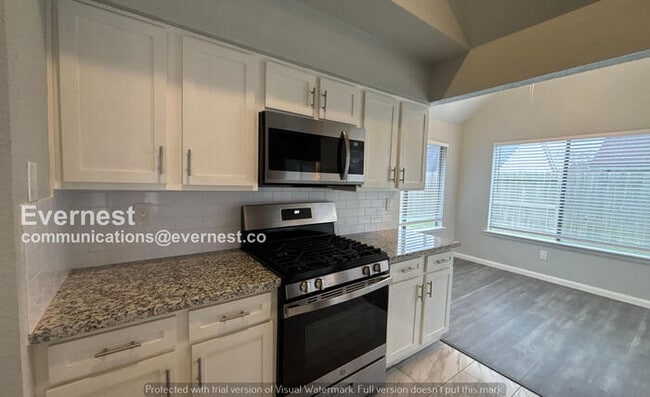 Photo - 18611 Headland Dr