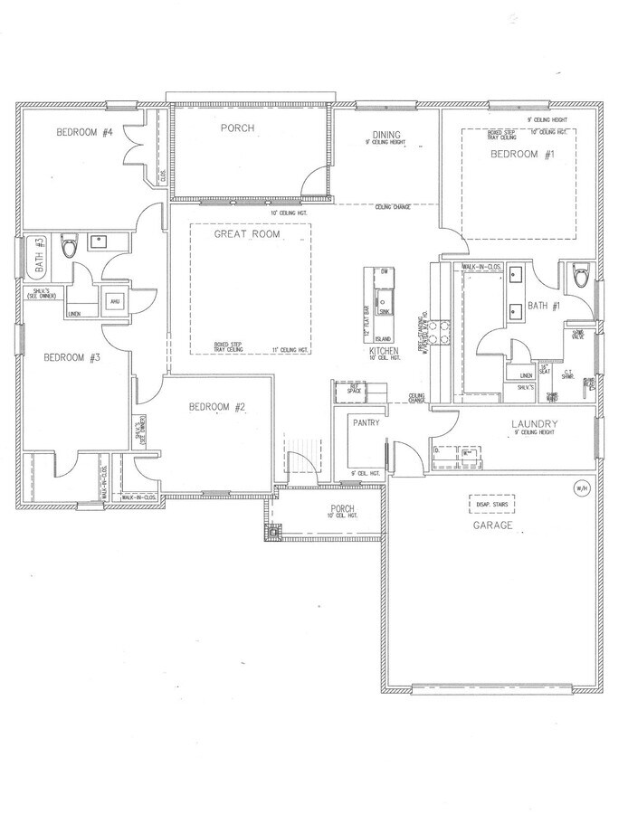 Photo - 105 Spruce St