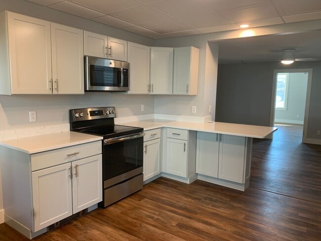 12 Water St Unit 202