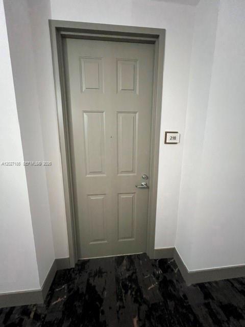 Photo - 3001 NE 185th St Unidad 218