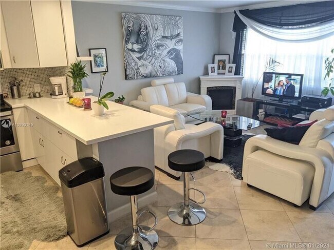 Photo - 265 Preston Way Unit 265