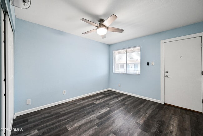 Photo - 3025 N 32nd St Unit 38