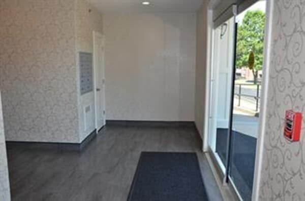 Photo - 6 Admirals Wy Unit 5